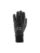 SAMSHIELD RĘKAWICZKI ZIMOWE W - SKIN - Samshield Equishop