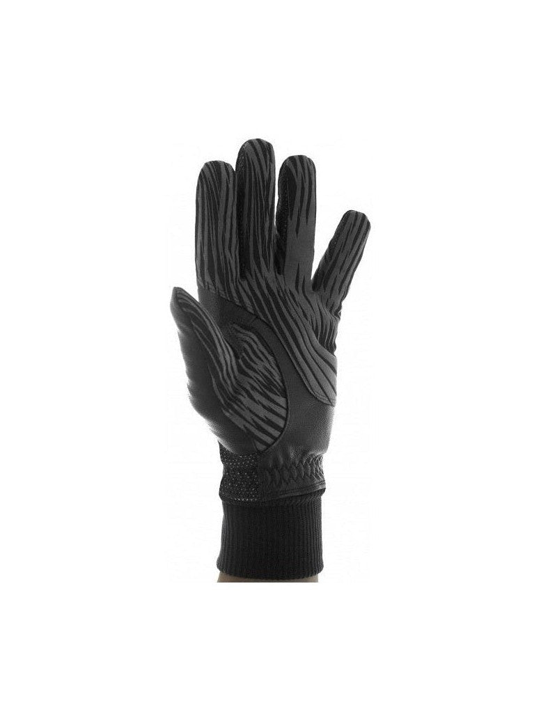 SAMSHIELD RĘKAWICZKI ZIMOWE W - SKIN - Samshield Equishop