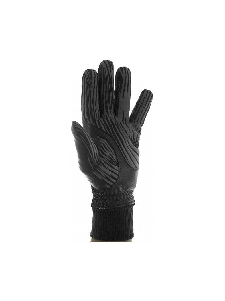 SAMSHIELD RĘKAWICZKI ZIMOWE W - SKIN - Samshield Equishop