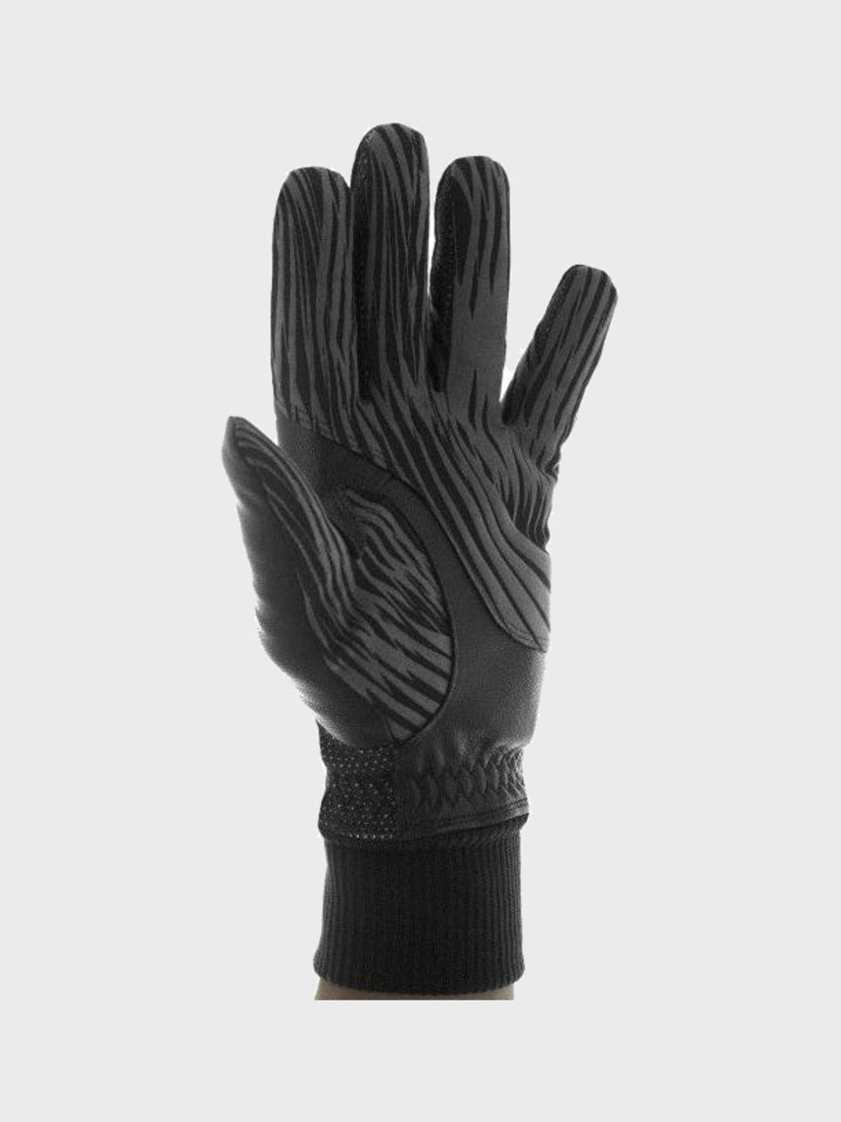 SAMSHIELD RĘKAWICZKI ZIMOWE W - SKIN - Samshield Equishop