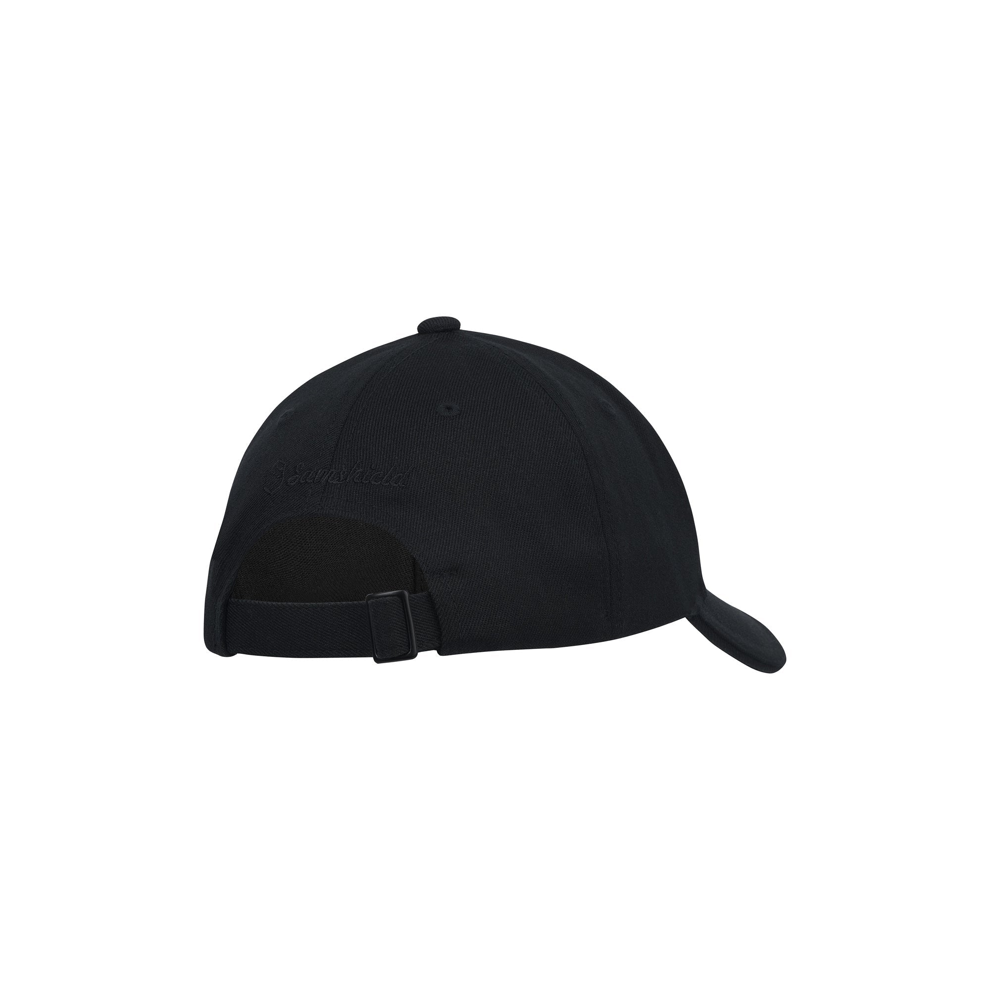 SAMSHIELD SADIE CZAPKA JEŹDZIECKA Z DASZKIEM - Samshield Equishop