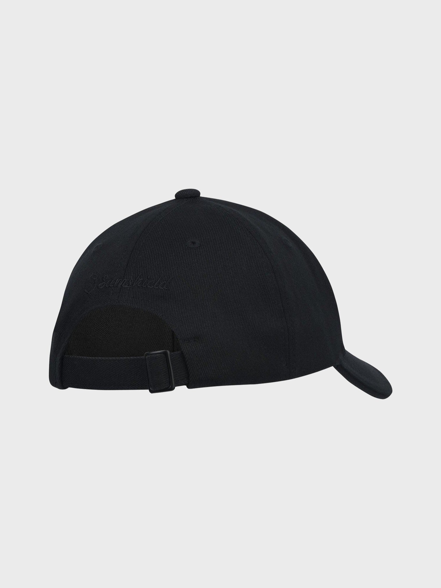 SAMSHIELD SADIE CZAPKA JEŹDZIECKA Z DASZKIEM - Samshield Equishop