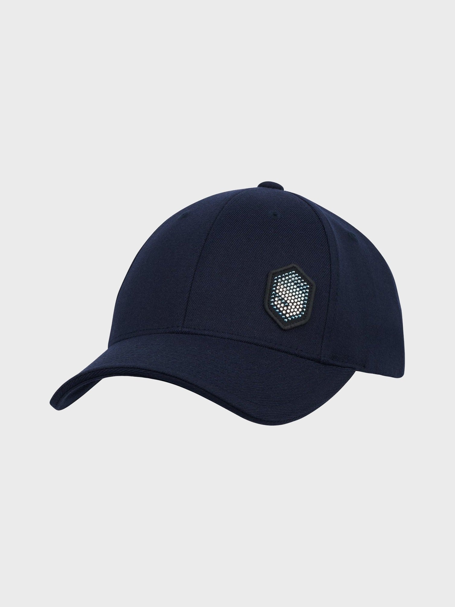 SAMSHIELD SADIE CZAPKA JEŹDZIECKA Z DASZKIEM - Samshield Equishop
