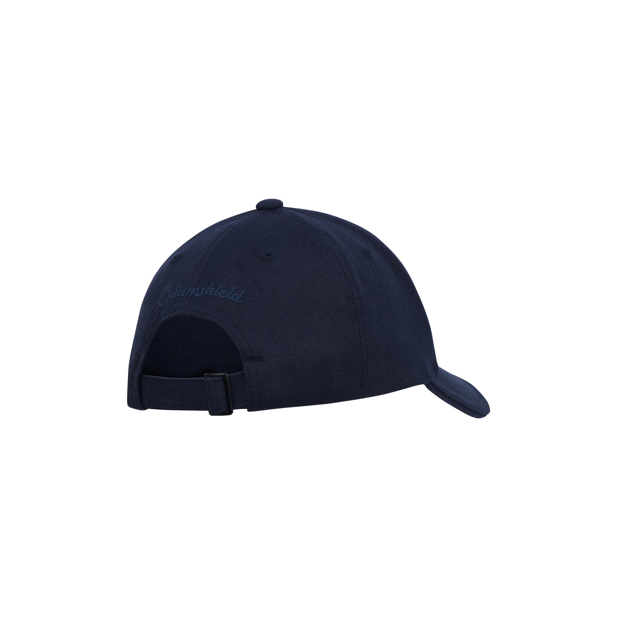 SAMSHIELD SADIE CZAPKA JEŹDZIECKA Z DASZKIEM - Samshield Equishop
