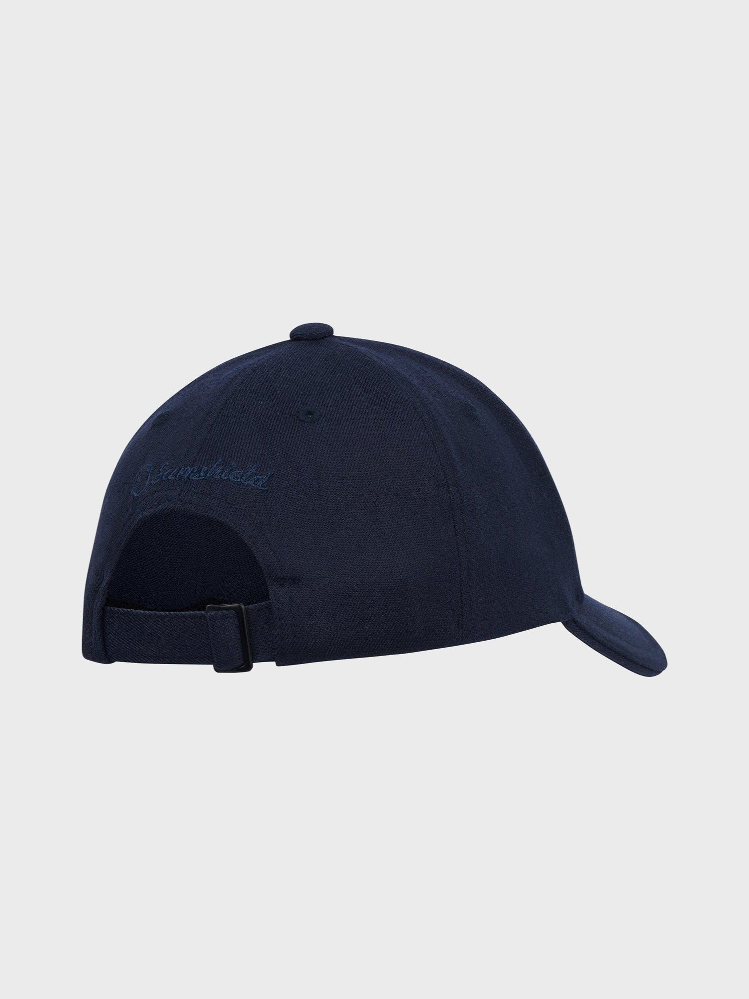 SAMSHIELD SADIE CZAPKA JEŹDZIECKA Z DASZKIEM - Samshield Equishop