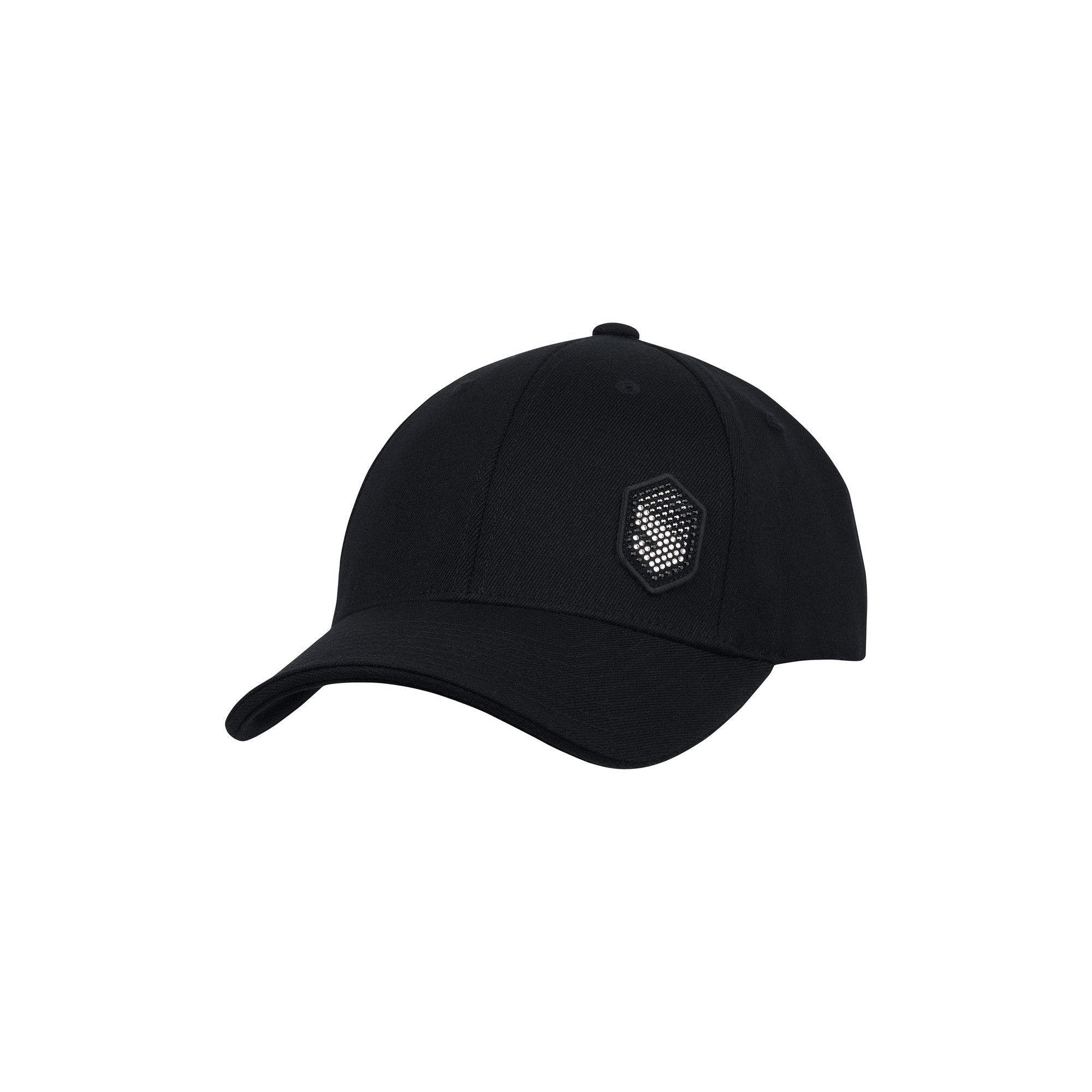 SAMSHIELD SADIE CZAPKA JEŹDZIECKA Z DASZKIEM - Samshield Equishop