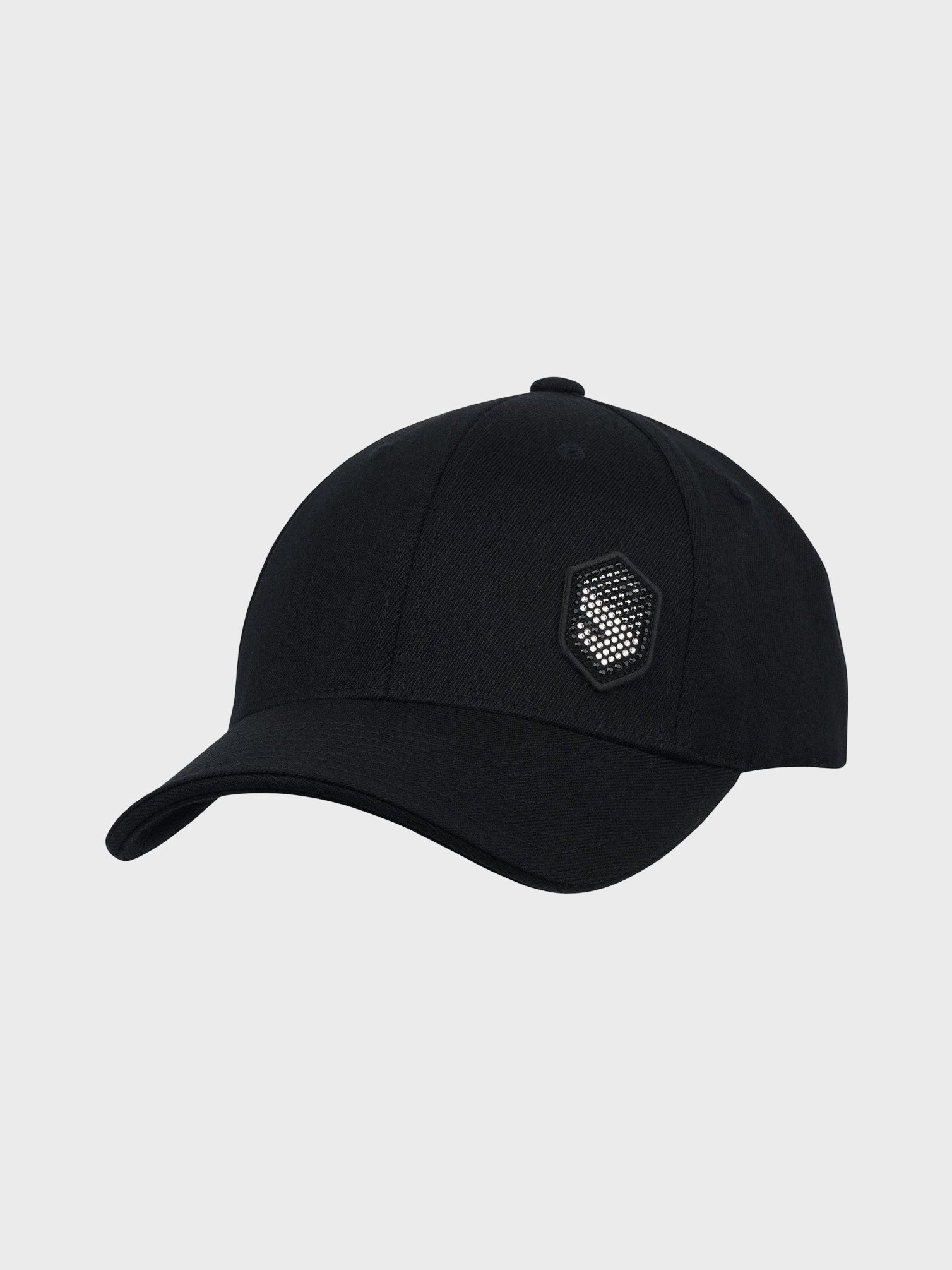 SAMSHIELD SADIE CZAPKA JEŹDZIECKA Z DASZKIEM - Samshield Equishop