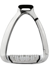 SAMSHIELD SHIELD'RUP STOPKI DO STRZEMION EXTRA GRIP PARA - Samshield Equishop
