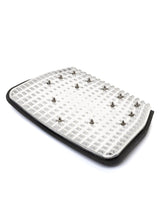 SAMSHIELD SHIELD'RUP STOPKI DO STRZEMION EXTRA GRIP PARA - Samshield Equishop