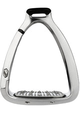 SAMSHIELD SHIELD'RUP STOPKI DO STRZEMION EXTRA GRIP PARA - Samshield Equishop