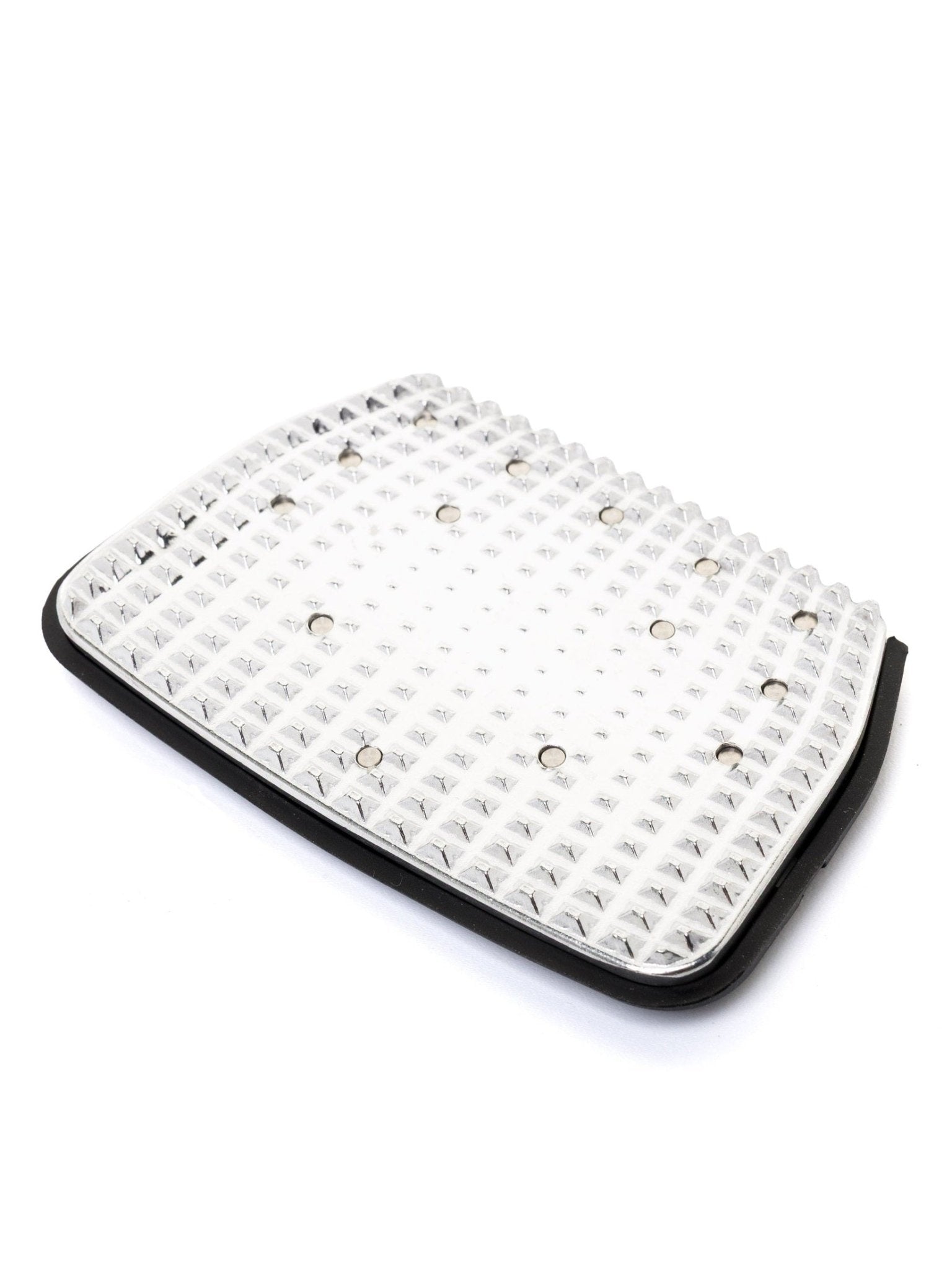 SAMSHIELD SHIELD'RUP STOPKI DO STRZEMION STANDARD PARA - Samshield Equishop