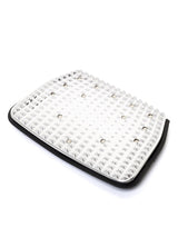 SAMSHIELD SHIELD'RUP STOPKI DO STRZEMION STANDARD PARA - Samshield Equishop