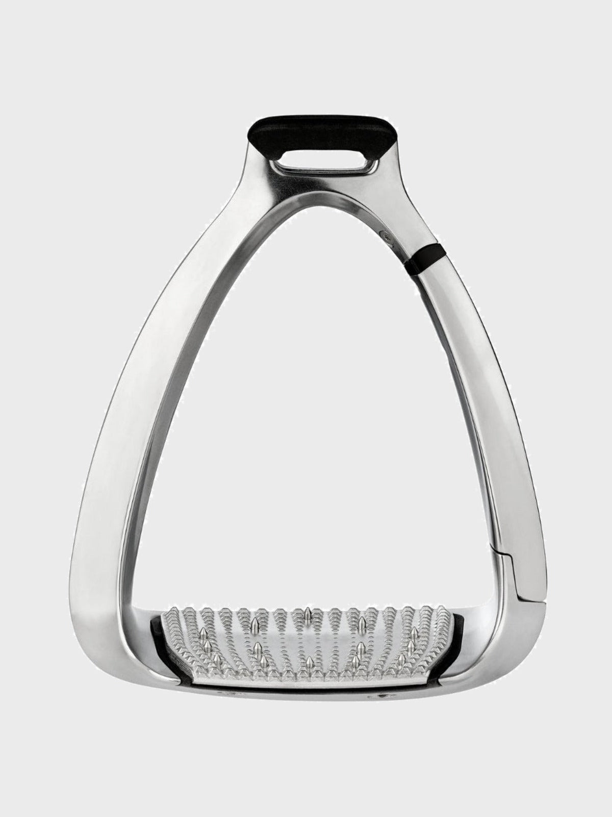 SAMSHIELD SHIELD'RUP STOPKI DO STRZEMION STANDARD PARA - Samshield Equishop