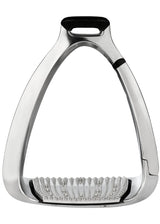SAMSHIELD SHIELD'RUP STOPKI DO STRZEMION STANDARD PARA - Samshield Equishop