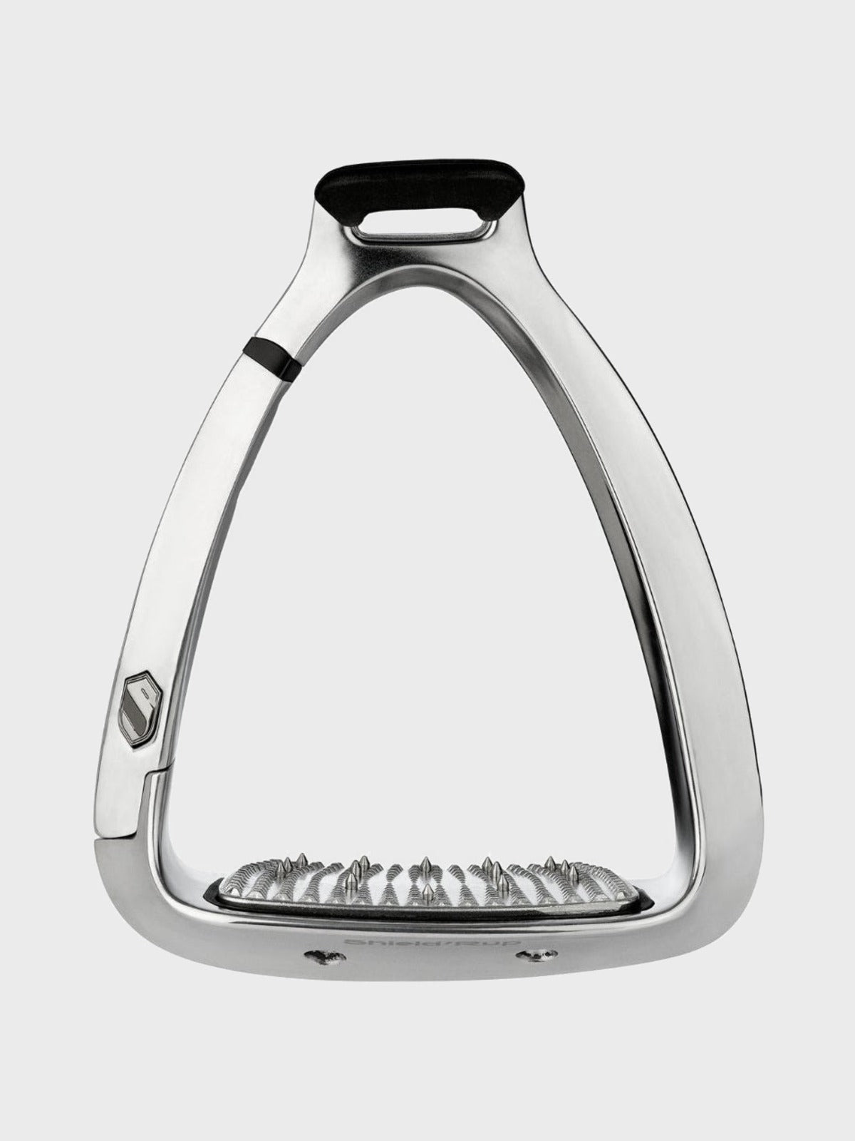 SAMSHIELD SHIELD'RUP STOPKI DO STRZEMION STANDARD PARA - Samshield Equishop