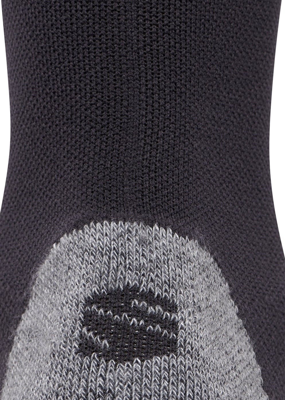 SAMSHIELD SOFT GLITTER SKARPETY JEŹDZIECKIE DAMSKIE - Samshield Equishop
