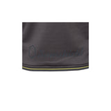 SAMSHIELD SOFTSHELL Z KAPTUREM MĘSKI - Samshield Equishop