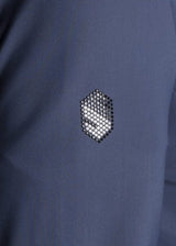 SAMSHIELD VICTORINE FRAK JEŹDZIECKI DAMSKI - Samshield Equishop