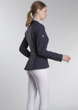 SAMSHIELD VICTORINE FRAK JEŹDZIECKI DAMSKI - Samshield Equishop