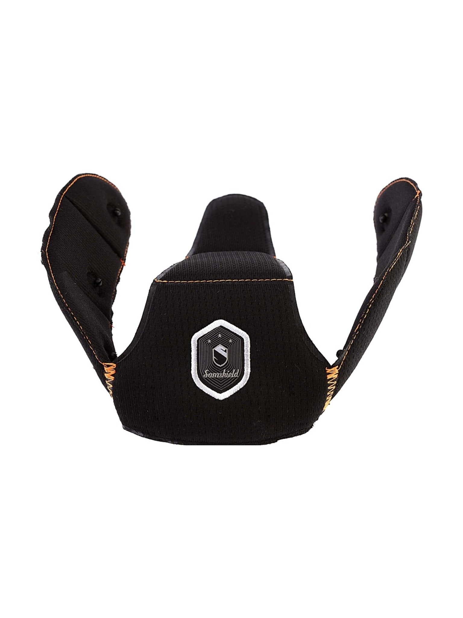 SAMSHIELD WKŁAD DO KASKU SAMSHIELD PREMIUM - Samshield Equishop
