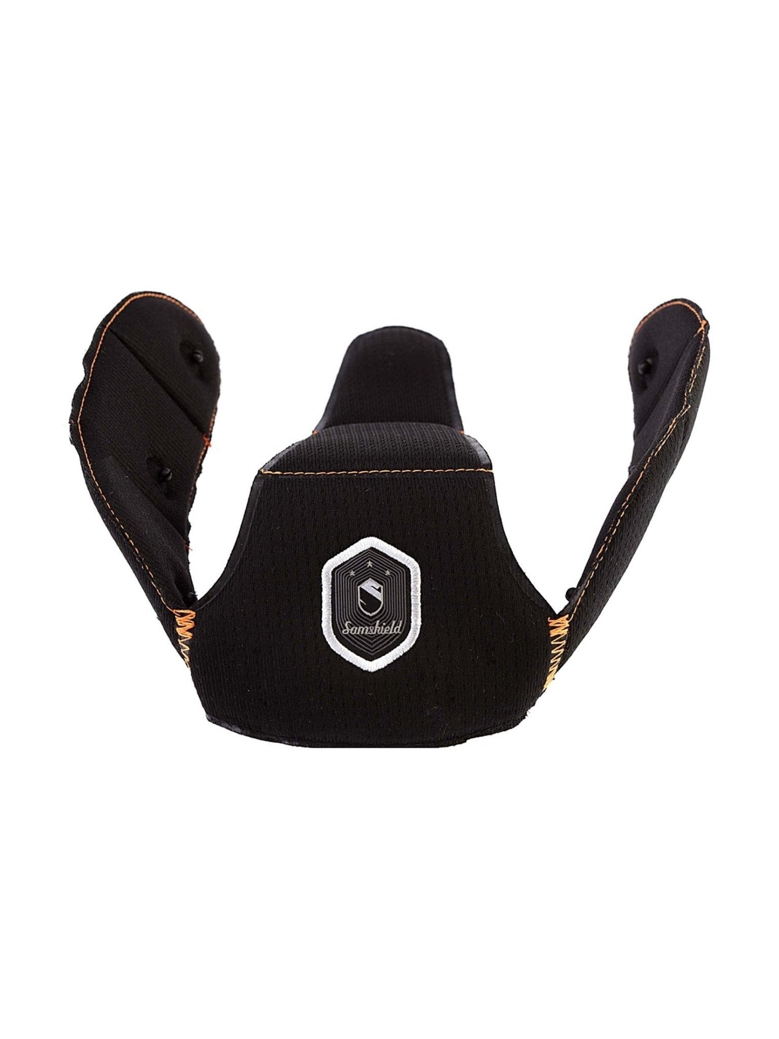 SAMSHIELD WKŁAD DO KASKU SAMSHIELD PREMIUM - Samshield Equishop