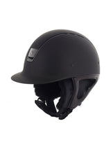 SAMSHIELD WKŁAD DO KASKU SAMSHIELD WINTER - Samshield Equishop