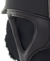 SAMSHIELD WKŁAD DO KASKU SAMSHIELD WINTER - Samshield Equishop