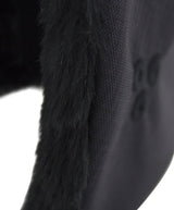 SAMSHIELD WKŁAD DO KASKU SAMSHIELD WINTER - Samshield Equishop