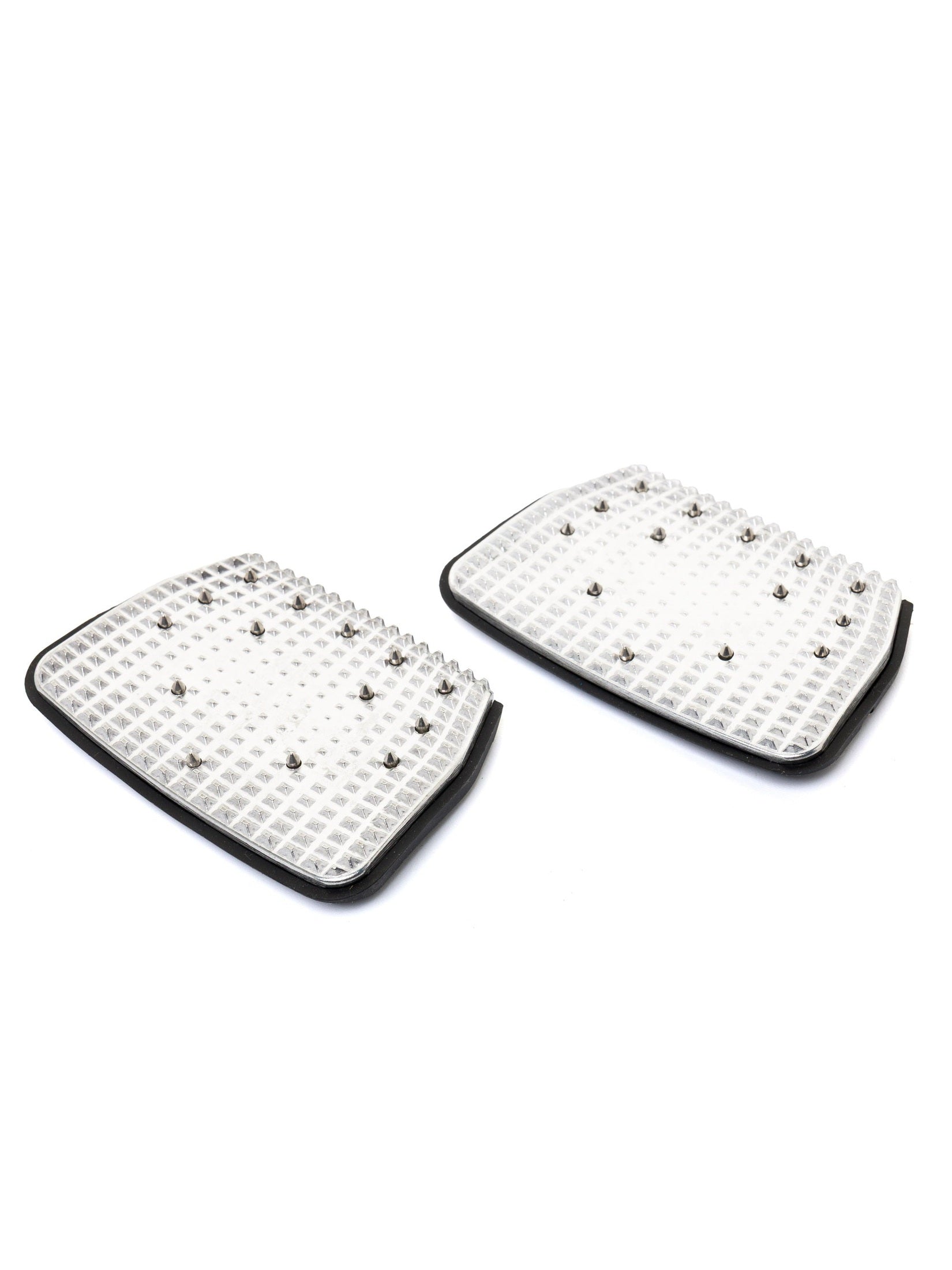 SAMSHIELD SHIELD'RUP STOPKI DO STRZEMION EXTRA GRIP PARA