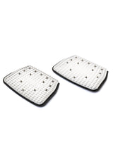 SAMSHIELD SHIELD'RUP STOPKI DO STRZEMION EXTRA GRIP PARA