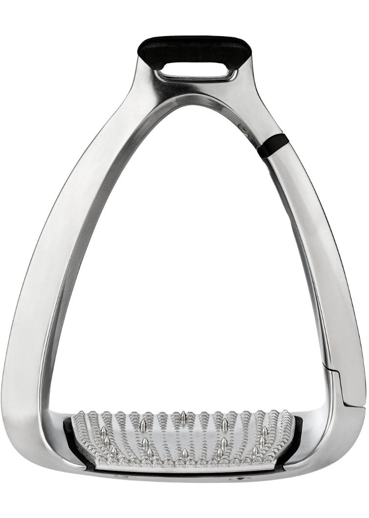 SAMSHIELD SHIELD'RUP STOPKI DO STRZEMION EXTRA GRIP PARA