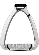 SAMSHIELD SHIELD'RUP STOPKI DO STRZEMION EXTRA GRIP PARA