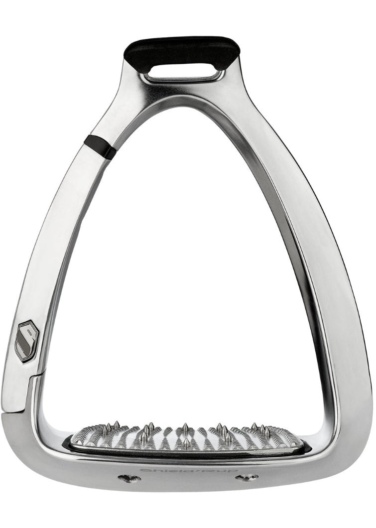 SAMSHIELD SHIELD'RUP STOPKI DO STRZEMION EXTRA GRIP PARA