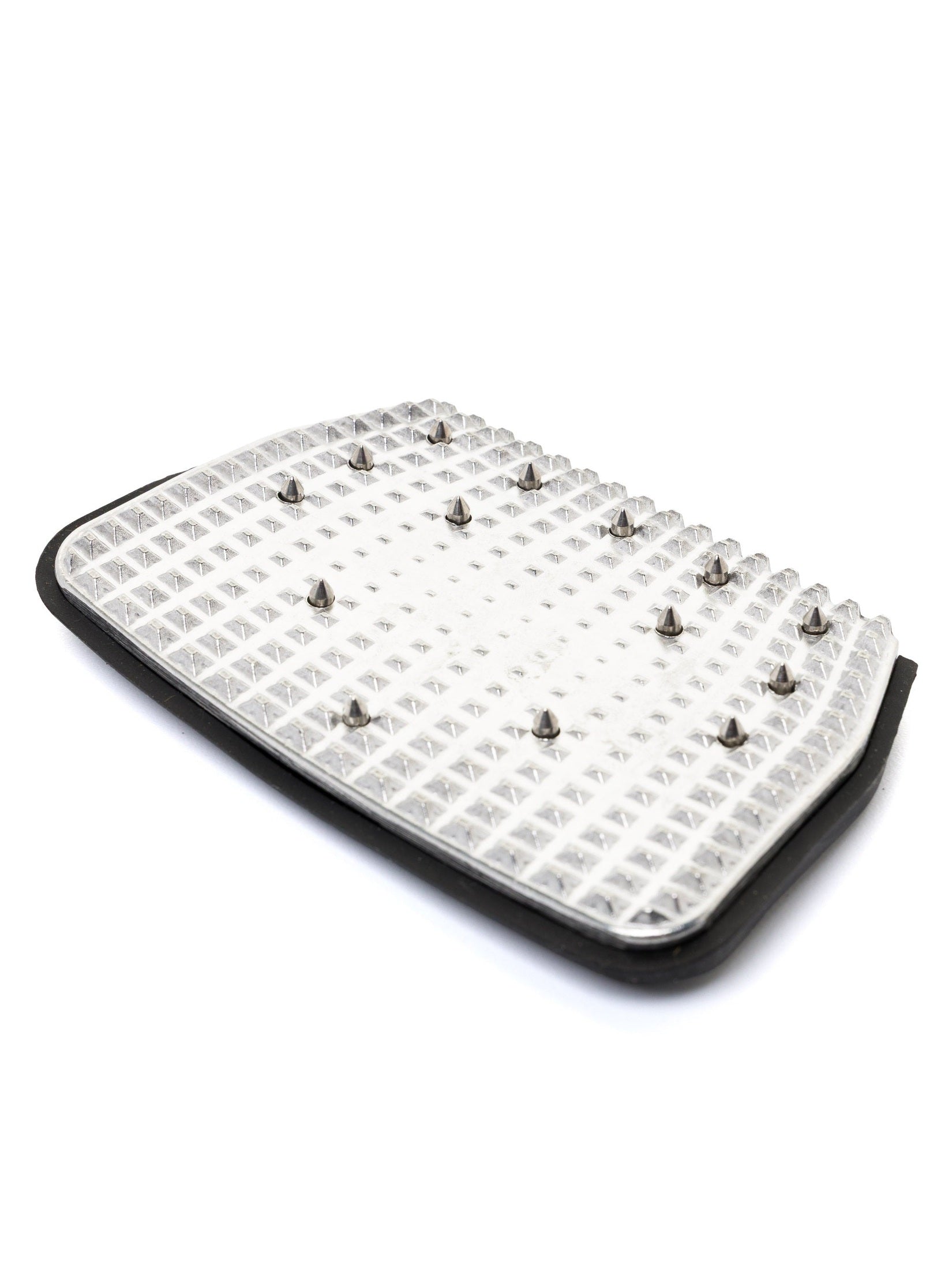 SAMSHIELD SHIELD'RUP STOPKI DO STRZEMION EXTRA GRIP PARA