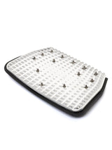 SAMSHIELD SHIELD'RUP STOPKI DO STRZEMION EXTRA GRIP PARA