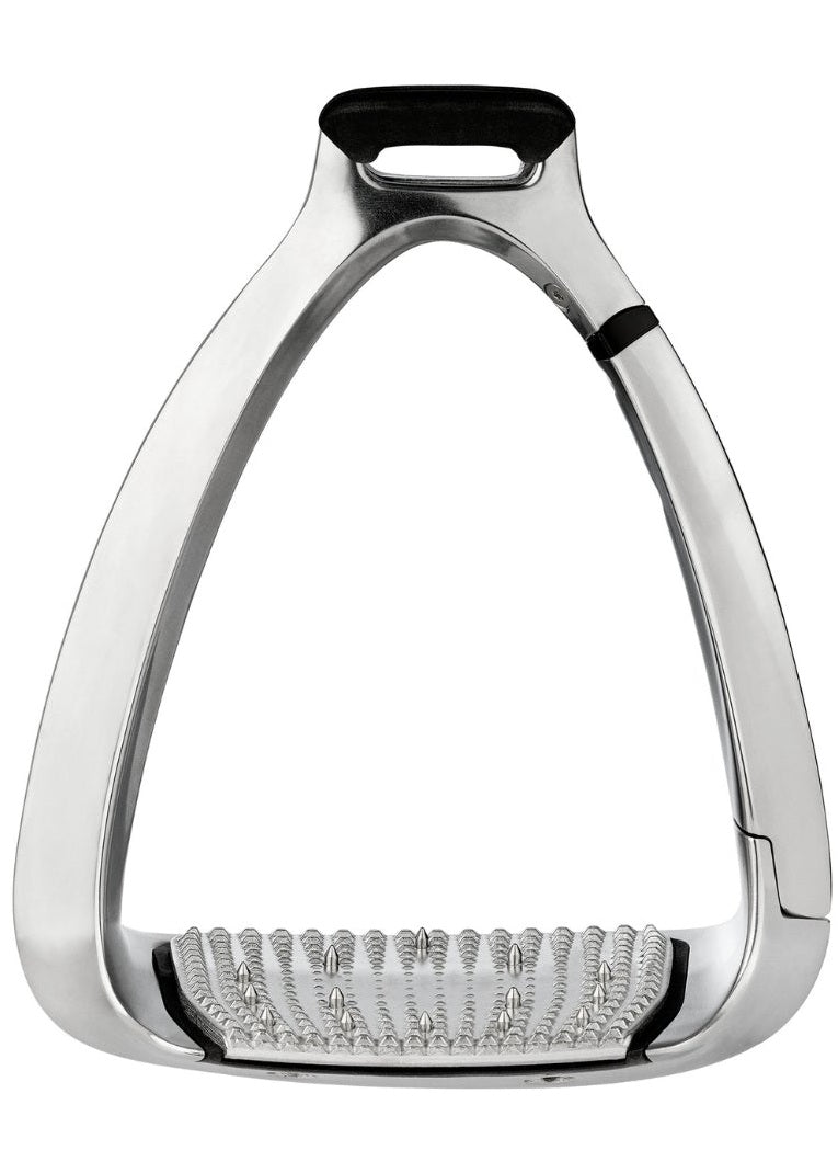 SAMSHIELD SHIELD'RUP STOPKI DO STRZEMION STANDARD PARA