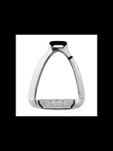 SAMSHIELD SHIELD'RUP STOPKI DO STRZEMION STANDARD PARA