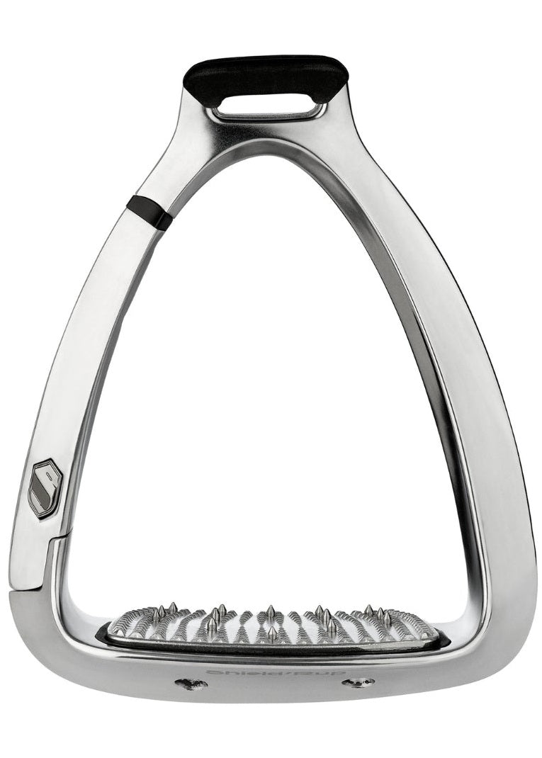 SAMSHIELD SHIELD'RUP STOPKI DO STRZEMION STANDARD PARA