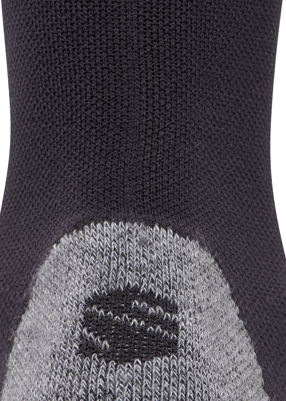 SAMSHIELD SOFT GLITTER SKARPETY JEŹDZIECKIE DAMSKIE