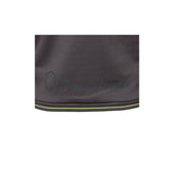 SAMSHIELD SOFTSHELL Z KAPTUREM MĘSKI