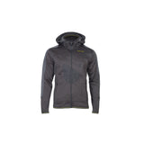 SAMSHIELD SOFTSHELL Z KAPTUREM MĘSKI