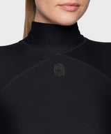 SAMSHIELD SUNNIVA ZIMOWA KOSZULKA TRENINGOWA DAMSKA