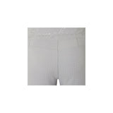 SAMSHIELD TESSA LEGGINSY JEŹDZIECKIE Z PEŁNYM LEJEM DAMSKIE