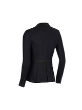 SAMSHIELD VICTORINE CRYSTAL FABRIC FRAK JEŹDZIECKI CLASSIC DAMSKI