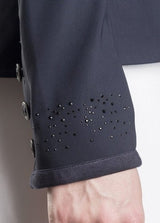 SAMSHIELD VICTORINE LADIES SHOW JACKET