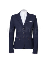 SAMSHIELD VICTORINE FRAK JEŹDZIECKI DAMSKI