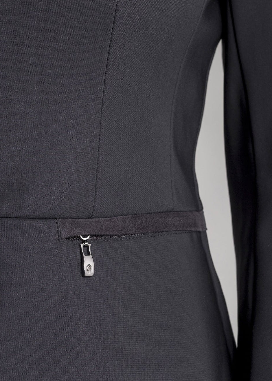 SAMSHIELD VICTORINE LADIES SHOW JACKET