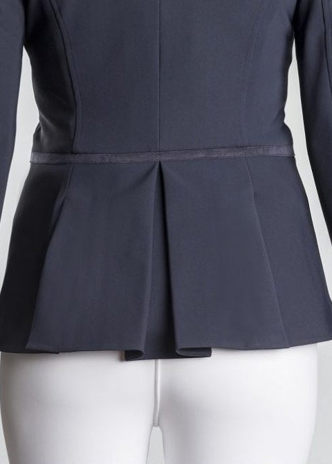 SAMSHIELD VICTORINE LADIES SHOW JACKET