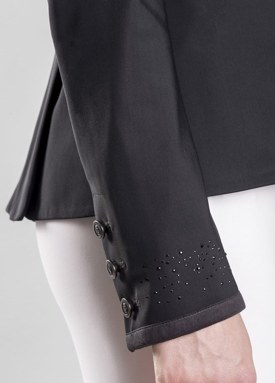 SAMSHIELD VICTORINE LADIES SHOW JACKET