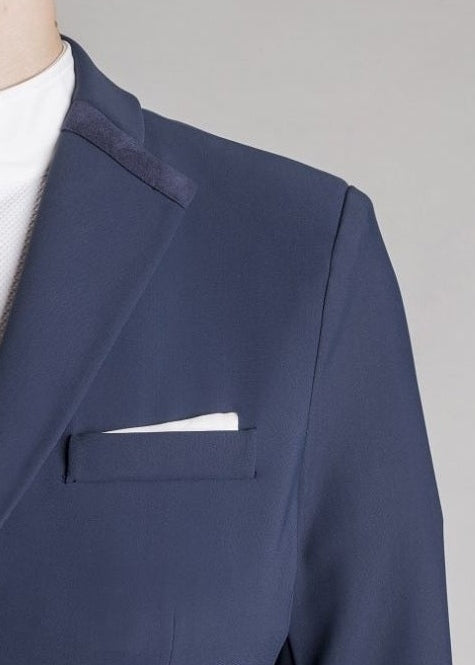 SAMSHIELD VICTORINE LADIES SHOW JACKET